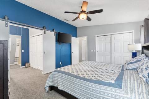 723 Heathrow Avenue, The Villages FL - photo 20 of 39
