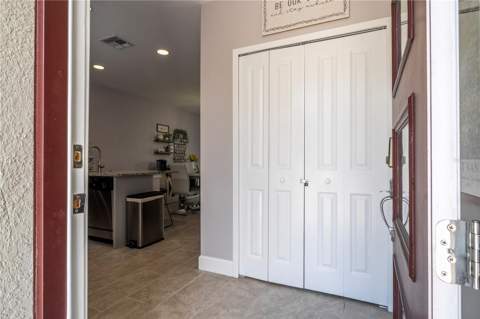 4787 Terra Esmeralda Drive, Kissimmee FL - photo 14 of 76