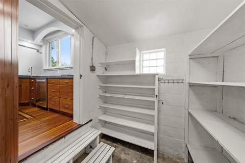 6010 17th Avenue, Gulfport FL - photo 19 of 56