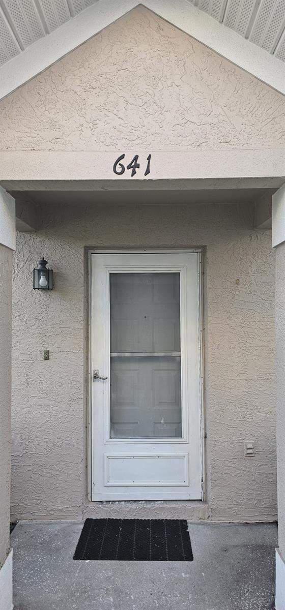 2 bedroom Townhouse at 641 Kensington Lake Circle, 2HF | The Townhomes At Kensington Phase E, Brandon — photo 3