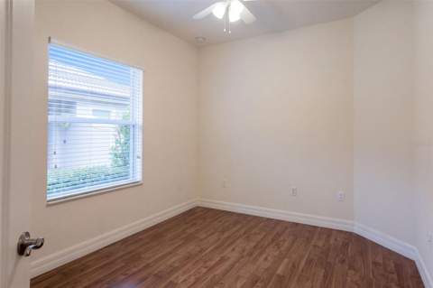 10419 Belfry Circle, Orlando FL - photo 17 of 43