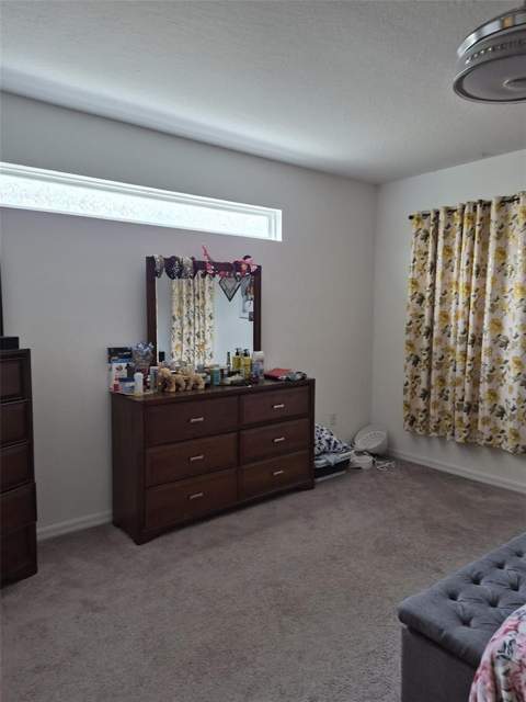 1482 Flatwood Street, St Cloud FL - photo 17 of 28