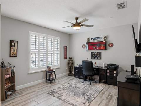 1483 Lake George Drive, Lake Mary FL - photo 6 of 6