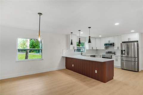 219 Sheridan Avenue, Longwood FL - photo 10 of 52