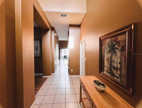 1821 Morning Star Drive, Clermont FL - photo 6 of 34