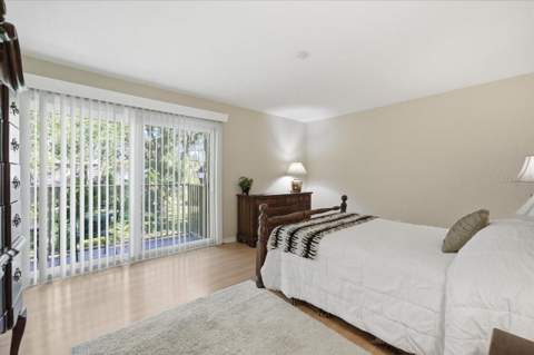 10603 Carrollbrook Way #10603, Tampa FL - photo 17 of 38