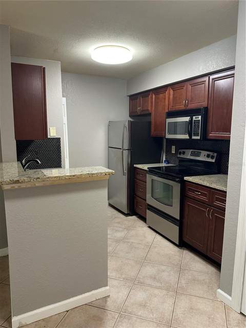709 Secret Harbor Lane #101, Lake Mary FL - photo 11 of 32