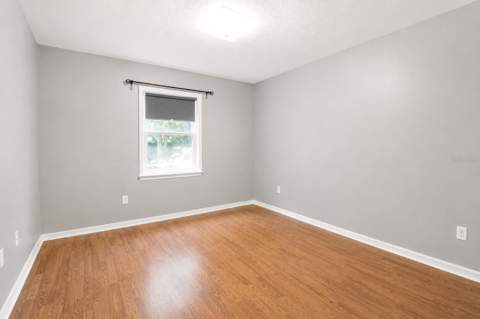 2523 NW 38 Place, Gainesville FL - photo 17 of 29