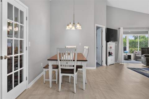 4059 Capland Avenue, Clermont FL - photo 6 of 6