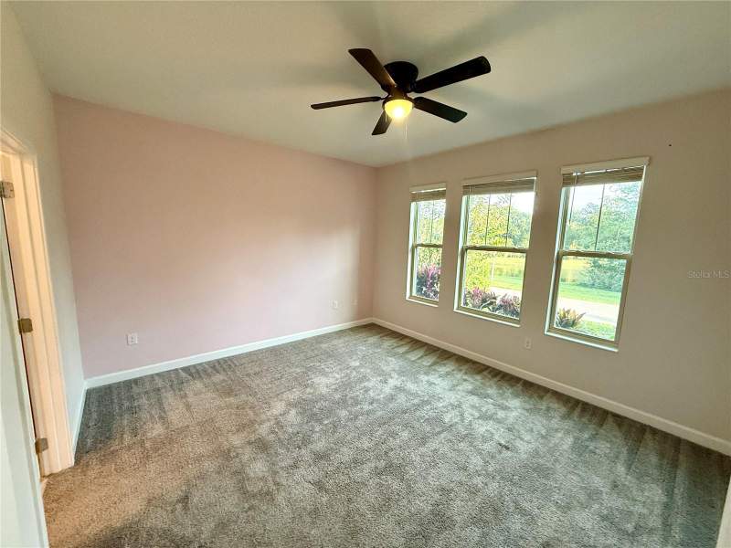 4 bedroom Single Family Residence at 1421 Happy Bird Lane, Tuskawilla Crossings 34'S, Winter Springs — photo 5