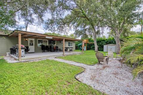 1440 Wisconsin Avenue, Palm Harbor FL - photo 22 of 30