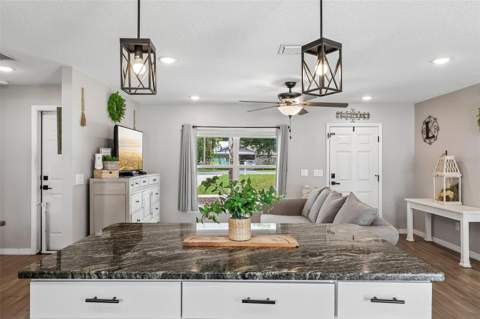 12020 Virginia Drive, Leesburg FL - photo 18 of 35