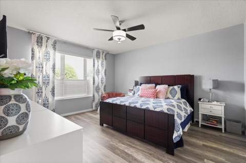 115 Big Spring Terrace, Sanford FL - photo 10 of 34
