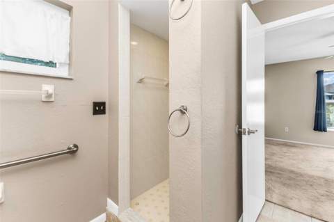 209 Rockwood Street, Port Charlotte FL - photo 19 of 28