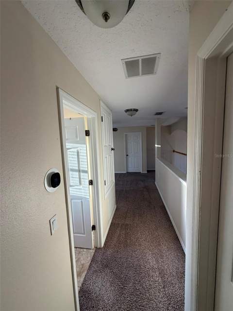 6224 Zane Drive, Mount Dora FL - photo 15 of 26