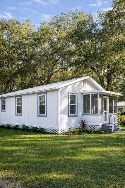 630 N Nashua Avenue, home for sale in Fort Meade 33841