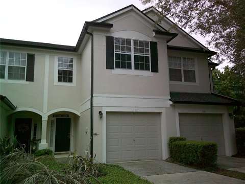6292 Twain Street #107, home for sale on Twain Street