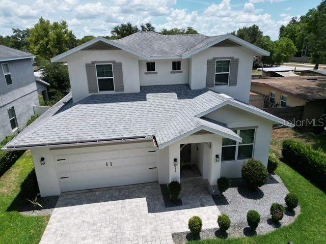 3 bedroom Single Family Residence at 3875 S Fern Creek Avenue, Conway Estates, Orlando — photo 2