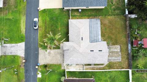 305 Cornwallis Court, Kissimmee FL - photo 18 of 20