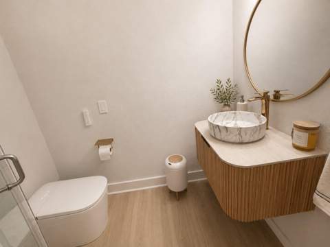 7826 Pine Haven Court, Orlando FL - photo 17 of 25