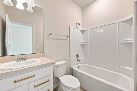18359 Cortes Creek Boulevard, Spring Hill FL - photo 22 of 59