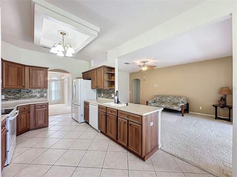 3828 Avon Court, Clermont FL - photo 14 of 82