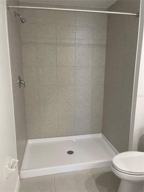 36217 Risa Michele Street, Zephyrhills FL - photo 19 of 26