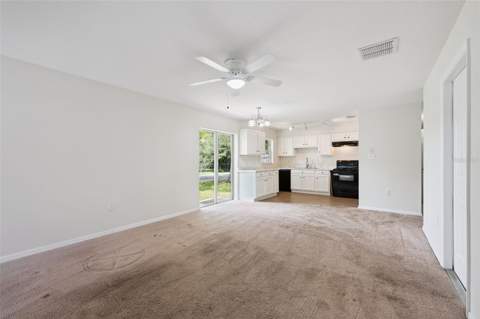 1601 Wyoming Avenue, St Cloud FL - photo 9 of 44