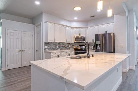 2818 Oconnell Drive, Kissimmee FL - photo 6 of 42