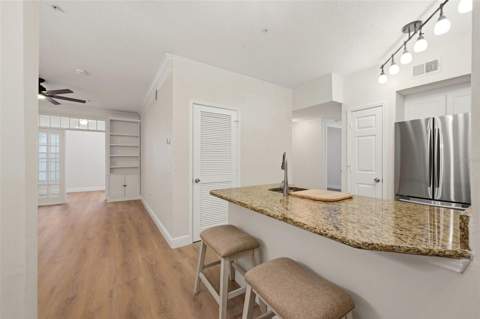 239 Longview Avenue #207, Celebration FL - photo 6 of 6