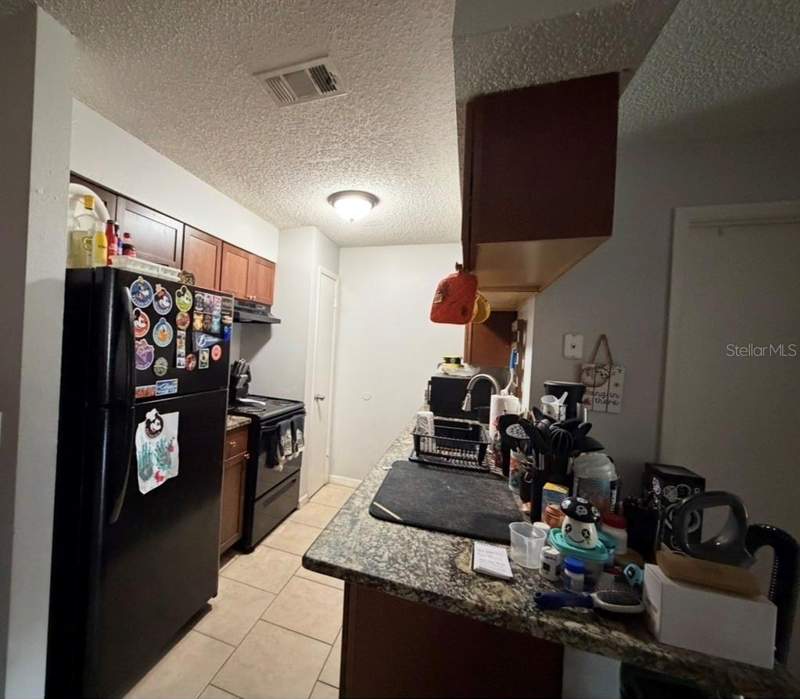 2 bedroom Condominium at 237 Red Maple Place, The Hamptons At Brandon A Condo, Brandon — photo 5