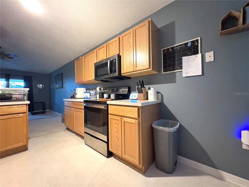 3 bedroom Single Family Residence at 1620 Corner Meadow Circle, Corner Lake Ph 03 A & B, Orlando — photo 4