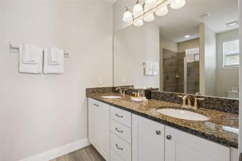 341 Pendant Court, Kissimmee FL - photo 20 of 63