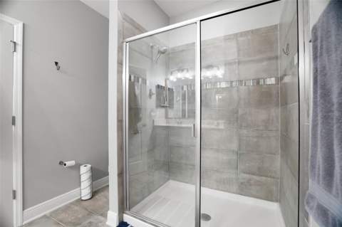 2465 Foggy Creek Circle, Clearwater FL - photo 23 of 36