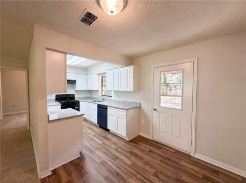 2505 Velma Terrace, Leesburg FL - photo 6 of 6