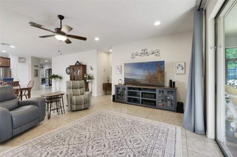 21315 Sorraia Cove, Mount Dora FL - photo 21 of 33