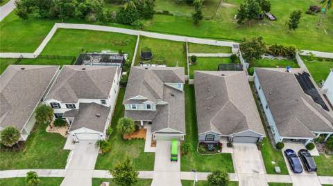 16720 Mooner Plank Circle, Wimauma FL - photo 6 of 31