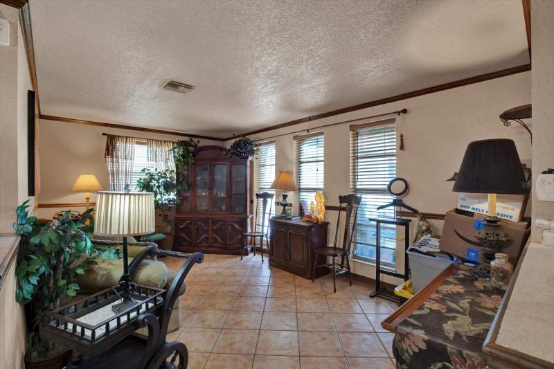 4 bedroom Single Family Residence at 12030 106th Court, Orangewood Highlands 1st Add, Largo — photo 3