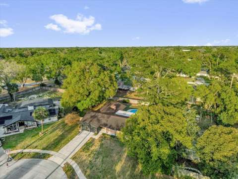 2 Hudson Cove, home for sale in Longwood 32750
