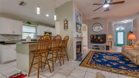 366 Rainforest Court, Oldsmar FL - photo 13 of 65