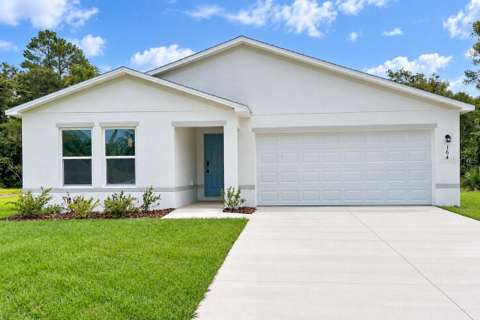 164 Oak Circle, home for sale on Oak Circle