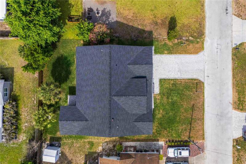 3 bedroom Single Family Residence at 8526 Indies Drive, Sea Pines, Hudson — photo 3
