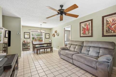 1635 Brandywine Way, Dunedin FL - photo 6 of 6
