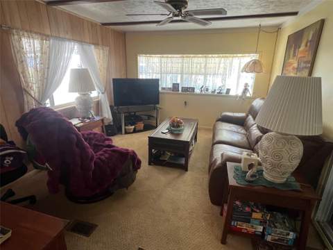 11300 124th Avenue #95, Largo FL - photo 14 of 25