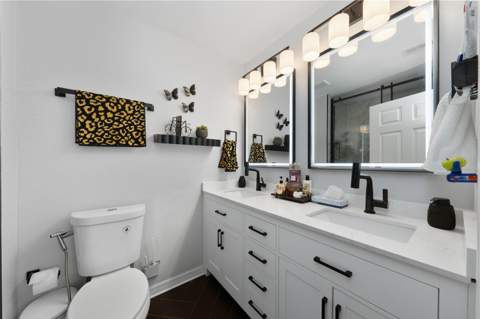 3432 Westchester Square Boulevard #203, Orlando FL - photo 17 of 43