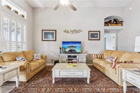 24215 Belle Mede Drive, Leesburg FL - photo 12 of 41