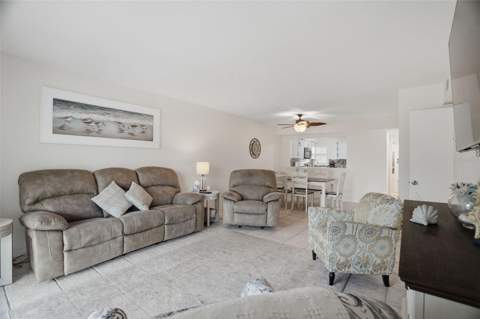 5557 Sea Forest Drive #215, New Port Richey FL - photo 17 of 43