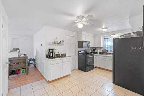 1105 58th Street, St Petersburg FL - photo 15 of 37