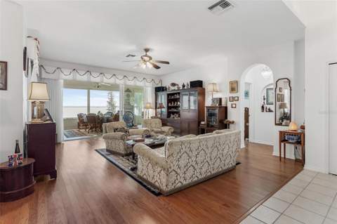 6274 Sailboat Avenue, Tavares FL - photo 8 of 78