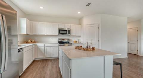 13113 Bayberry Way, Parrish FL - photo 6 of 6